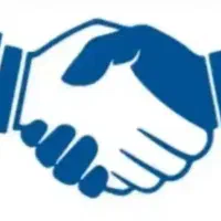 استخدام بازاریاب حضوری
