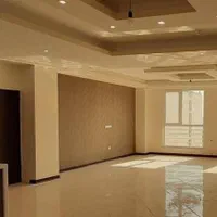 اپارتمان 173 متر/بر اصلی/محدوده تختی/تک واحد|فروش آپارتمان|رشت, سعدی (تختی)|دیوار