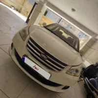 ام وام 550 اوتومات 7 سرعته