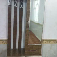 منزل|حراج|شیروان (خراسان), |دیوار