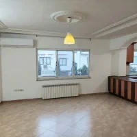 خیابان مهرگان آپارتمان ۱۲۰ متر (تک واحد) شیک|اجارهٔ آپارتمان|لاهیجان, مهرگان|دیوار