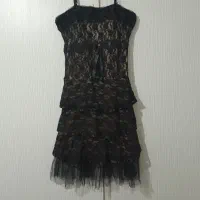 لباس مجلسی|لباس|قدس, شهر‌قدس|دیوار