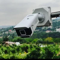 برقکار/لاین نوری/دوربین مداربسته/دزدگیر|خدمات پیشه و مهارت|رشت, چله خانه|دیوار