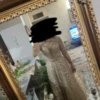 لباس زنانه