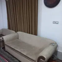 باغ شهری نشاط|فروش خانه و ویلا|شیراز, برمشور علیا|دیوار