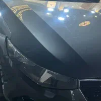 تارا مشکی دنده ای v1 مدل ۱۴۰۲