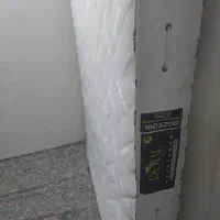 تشک دو نفره|تشک تختخواب|تهران, نیکنام|دیوار