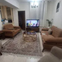 ۶۲ متر ۲خواب/ مناسب سرمایه گذاری/ بیمه|فروش آپارتمان|تهران, کوی بیمه|دیوار