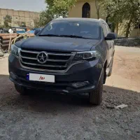 جک y7