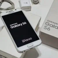 گلکسی s6