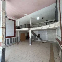 اجاره مغازه 150 متری|اجارهٔ مغازه و غرفه|زنجان, |دیوار