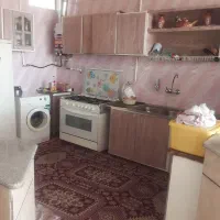 خانه ویلایی گرگاب|فروش خانه و ویلا|شاهین‌شهر, گرگاب|دیوار