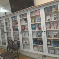 فروش دکور و لوازم جانبی موبایل و کامپیوتر|فروشگاه و مغازه|کرج, اخگرآباد|دیوار