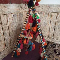 مشک وملار