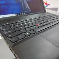 لپتاپ لنوو هشت هستهi7RAM16 SSD256طراحی معماری ترید|رایانه همراه|کرج, گلشهر|دیوار