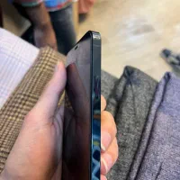 iPhone 12 pro 128/ch|موبایل|اردبیل, |دیوار