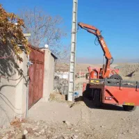 مهندس امتیاز اور برای شرکت