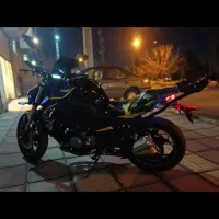 z1000