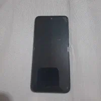 موبایل redmi note 10