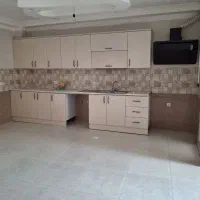 اجاره واحد ۱۰۰ متری گرگانجدید