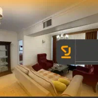 فروش ۶۵متری، ۲ خواب، بالکن‌دار، فول بازسازی