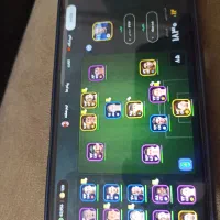 اکانت سرمربی|کنسول، بازی ویدئویی و آنلاین|اردبیل, |دیوار