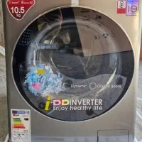 انواع لوازم خانگی خارجی اصلی|سایر لوازم برقی|هشتگرد, شهرک ولیعصر (مصلی)|دیوار