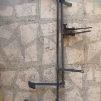 پدال کمکی اموزشگاهی