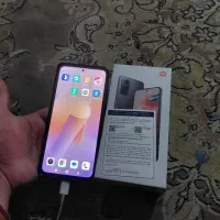 گوشی rdmi not 12 pro
