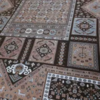 روفرشی 12متری
