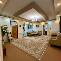 فروش خانه ویلایی در سورشجان