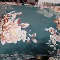 بالش ۲ لایه نو