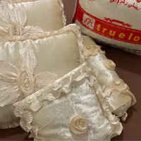 رو تختی|سرویس روتختی|تهران, جنت‌آباد شمالی|دیوار