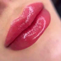 فر موی دائم با متریال اسپانیا و ایتالیایی|خدمات آرایشگری و زیبایی|کرمانشاه, |دیوار