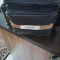 کیف دوربین فیلمبرداری