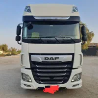 کارشناس رنگ سیار خودرو سنگین و سبک