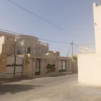 هم-خونه