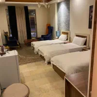 کربلا (vip)۲۷ آبان(درجه الف)|تور و چارتر|قم, آذر (نکویی)|دیوار