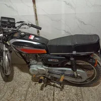 موتور موزایده