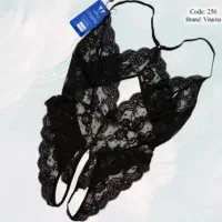 لباس زیر زنانه