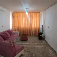 آپارتمان 65متری طبقه 4/ ستایش دره گرم نگارستان 15