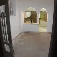 فروش ویلایی / قدیمی ساز|فروش آپارتمان|تربت جام, شاد|دیوار