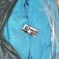 کت‌تک سایز xl