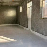 اجاره انباری نوساز امیرآباد|اجارهٔ مغازه و غرفه|بیرجند, |دیوار