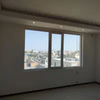 رهن و اجاره آپارتمان مامونیه