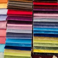 پارچه|لوازم خیاطی و بافتنی|بیرجند, |دیوار