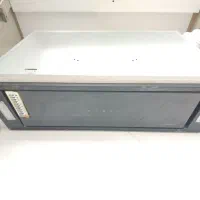 فروش هود آشپزخانه رابیتس مدل 118