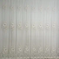 فروش،پرده پزیرایی همراه باشال درحد نو