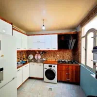 رهن44متری،منیریه