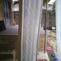 تشک رویا سالم|تشک تختخواب|خشکبیجار, |دیوار